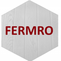 Logo Fermro Sàrl